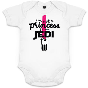 T Shirt duo mere fille body star wars fille