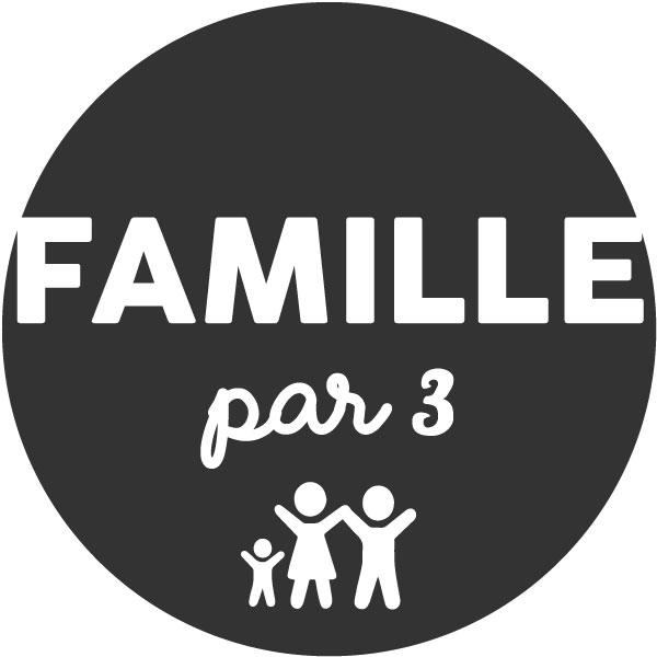 Footix - T Shirt Foot en Famille - Vêtement assorti Famille – PETITDEMON