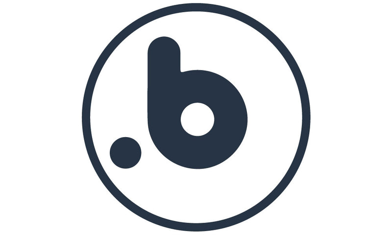 logo blog petit demon