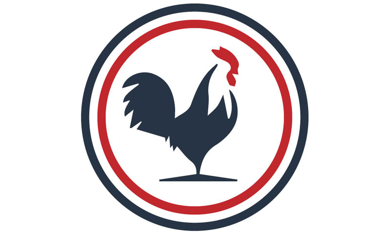 logo creation française