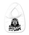 pack bodies-bavoir star wars