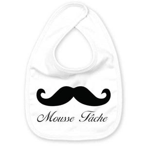 bavoir-bebe-moustache