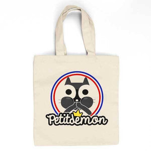 Cadeau Naissance Bébé Star Wars - PETIT DEMON