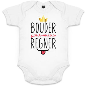 body bebe humour bouder pour mieux regner.jpg