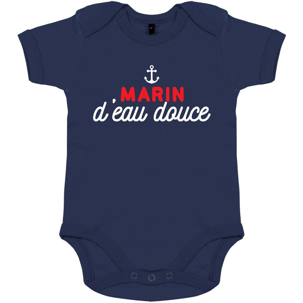 body marin vetement breton marin