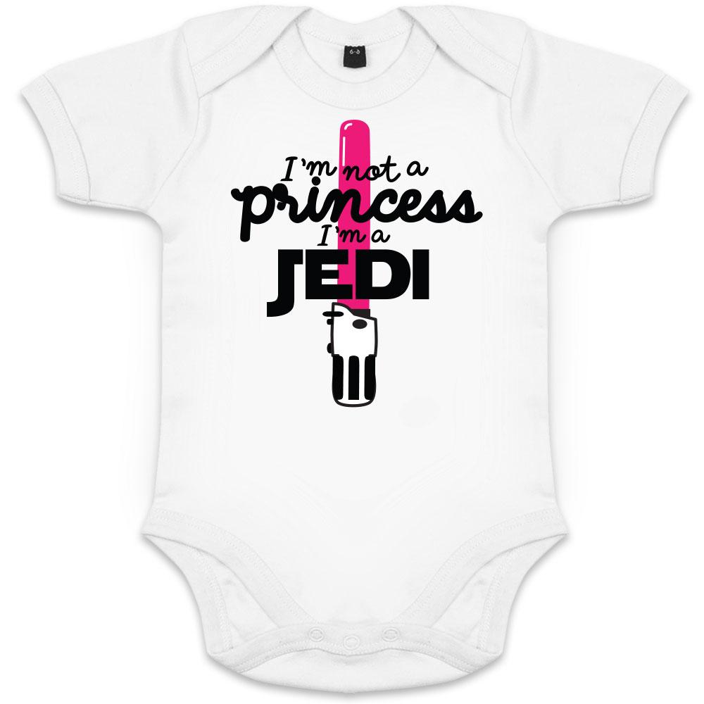 Vêtements bébé star wars deals