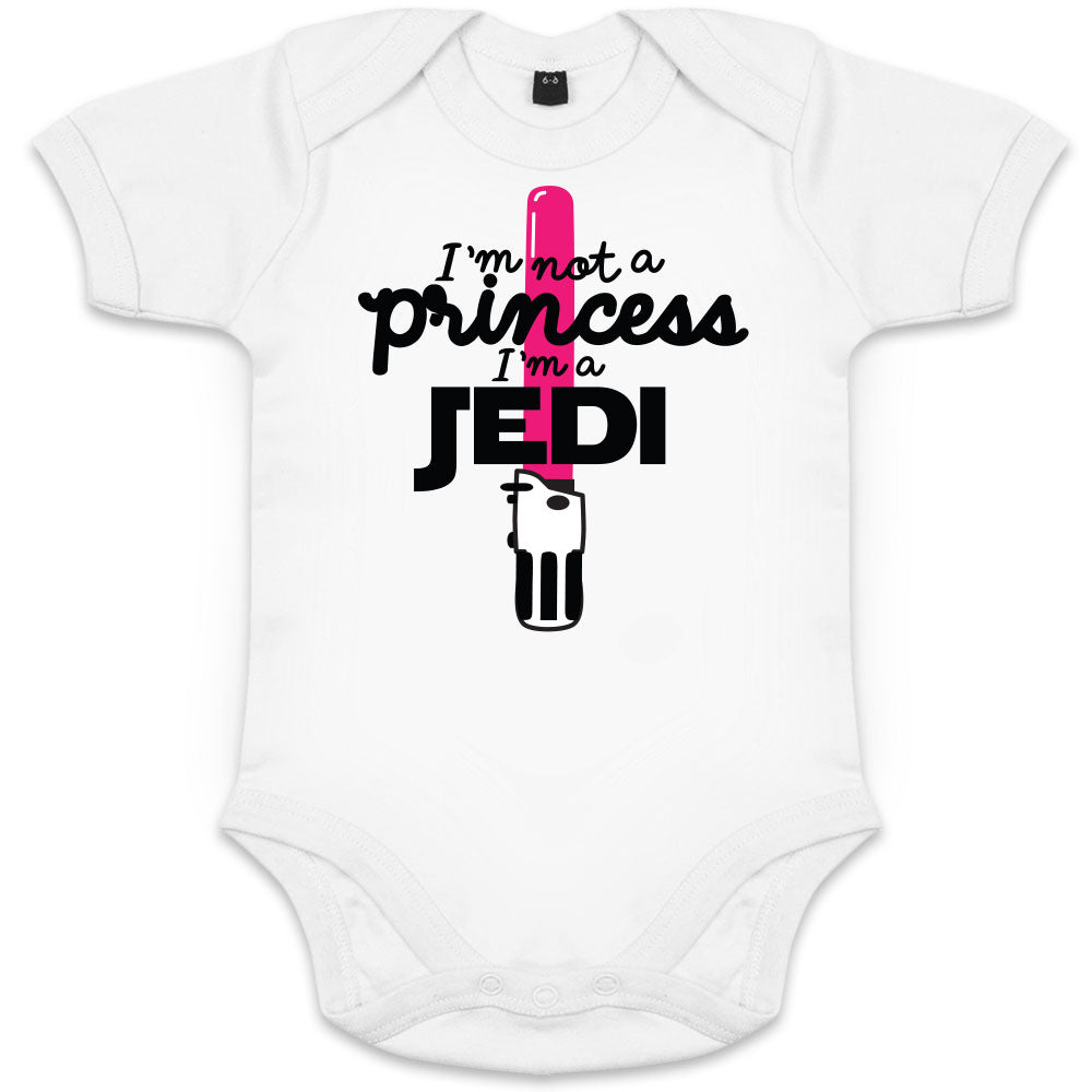 T Shirt duo mere fille body star wars fille