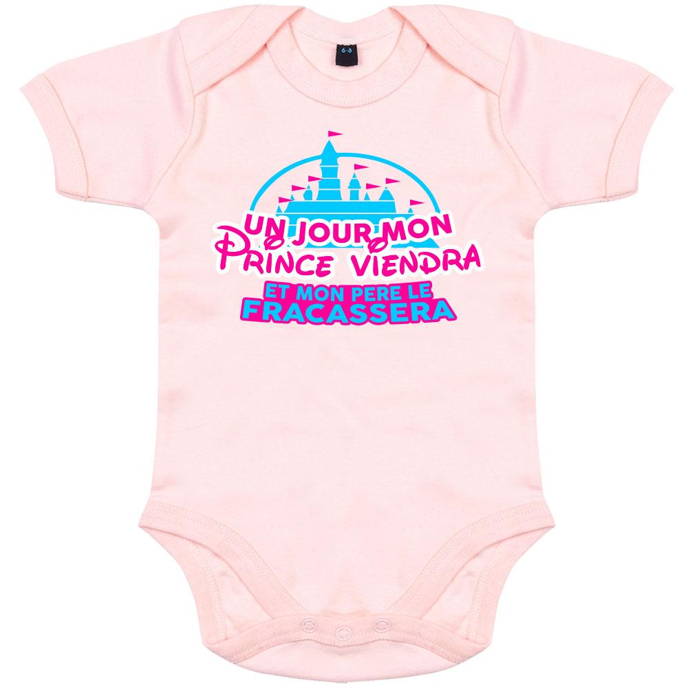 Vêtement bébé fille original best sale