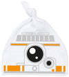 bonnet-bb8-starwars