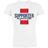 t -shirt psg de pere en fille