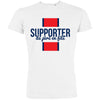 t shirt père fils psg