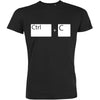 t shirt duo ctrl c ctrl v